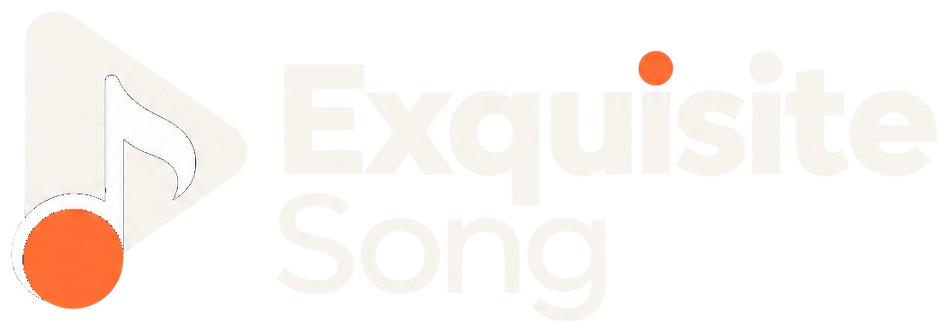 Exquisite Song