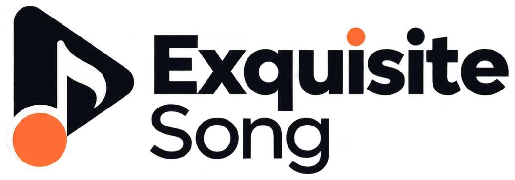 Exquisite Song - Home